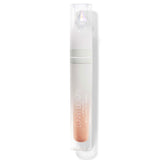 Selene Lip Gloss