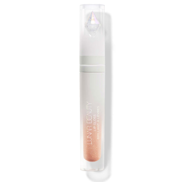 Selene Lip Gloss