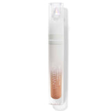 Sol Lip Gloss