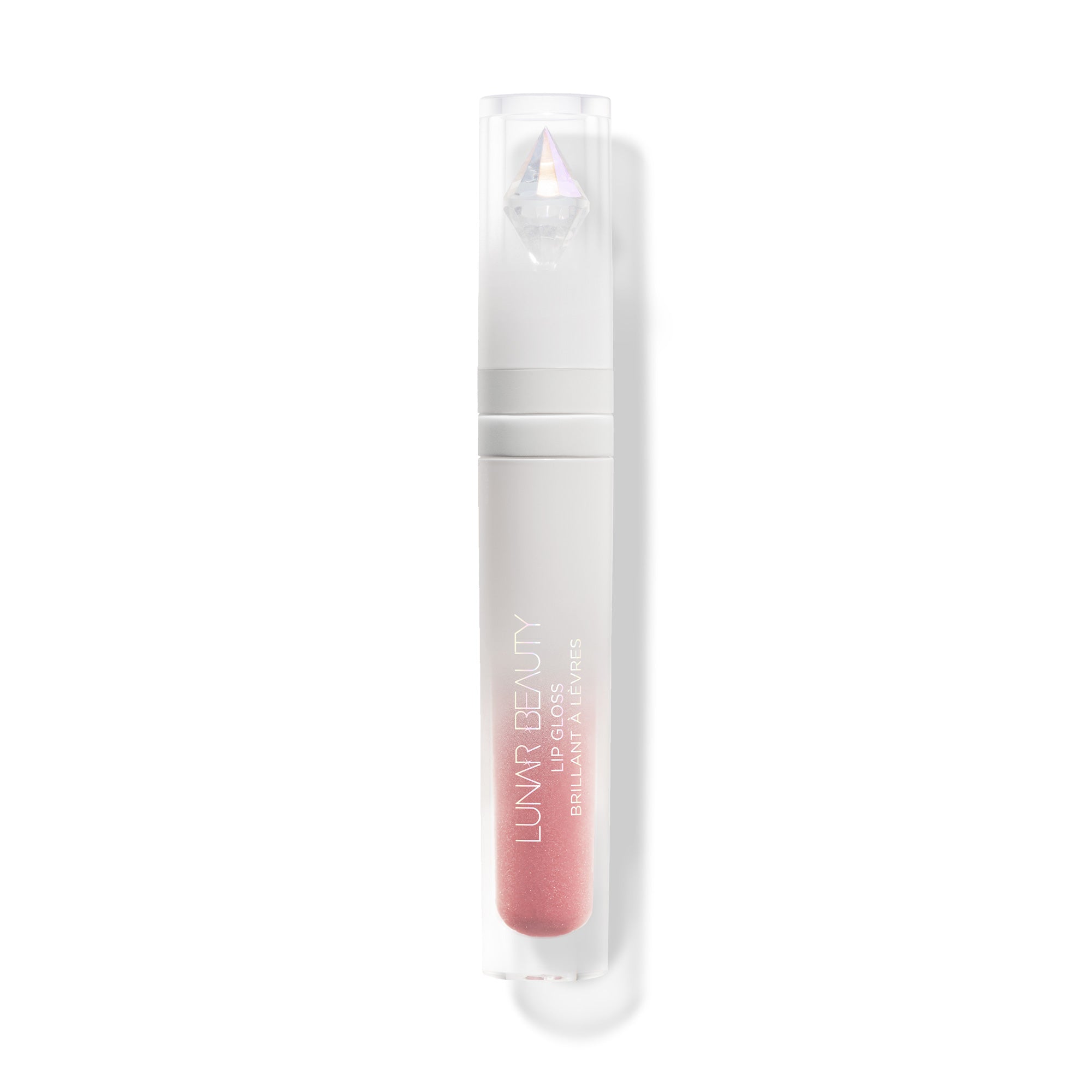 Lunar-Beauty-PDP-Lip-Gloss-Starlight-closed-1_77aa6739-6e79-4243-8790-fb7416ef8ee1.jpg