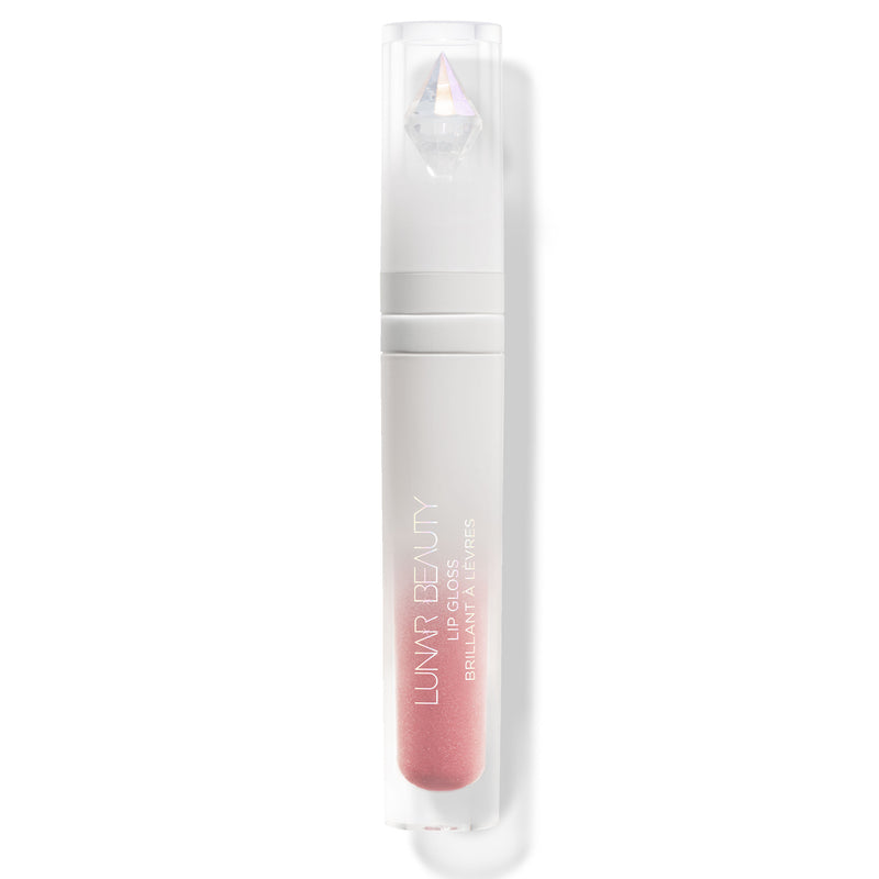 Starlight Lip Gloss