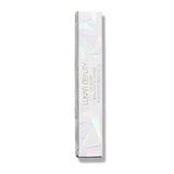 Lip Gloss — Starlight