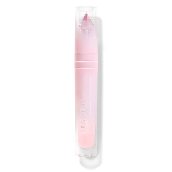 Bite Me Lip Oil