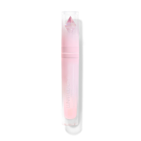 Bite Me Lip Oil