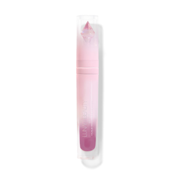 Choose Me Lip Oil