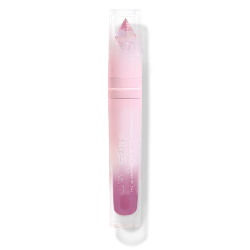 Choose Me Lip Oil