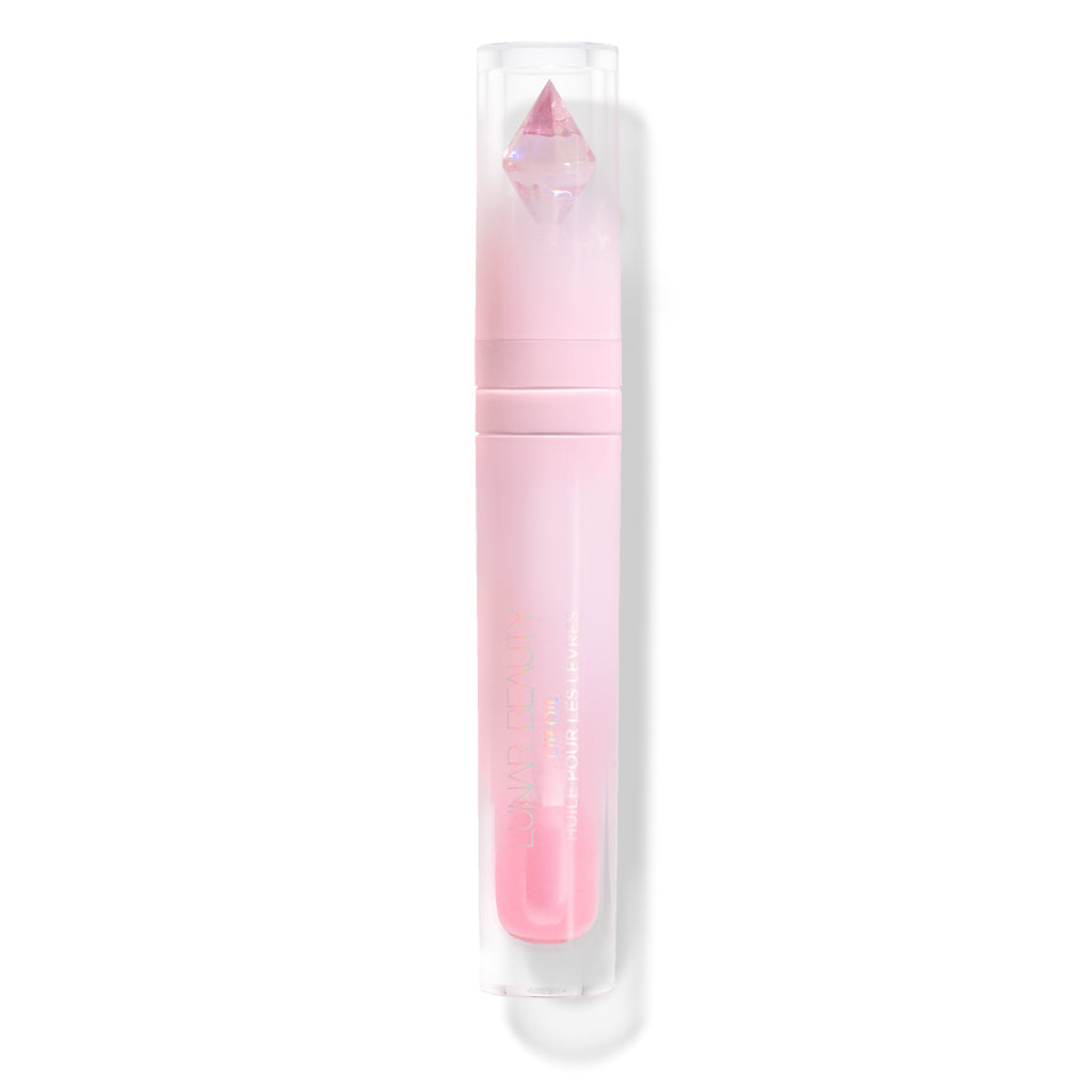 Lunar-Beauty-PDP-Lip-Oil-KissMe-1_90a2b368-d87b-45cc-8b49-b2933f397725.jpg