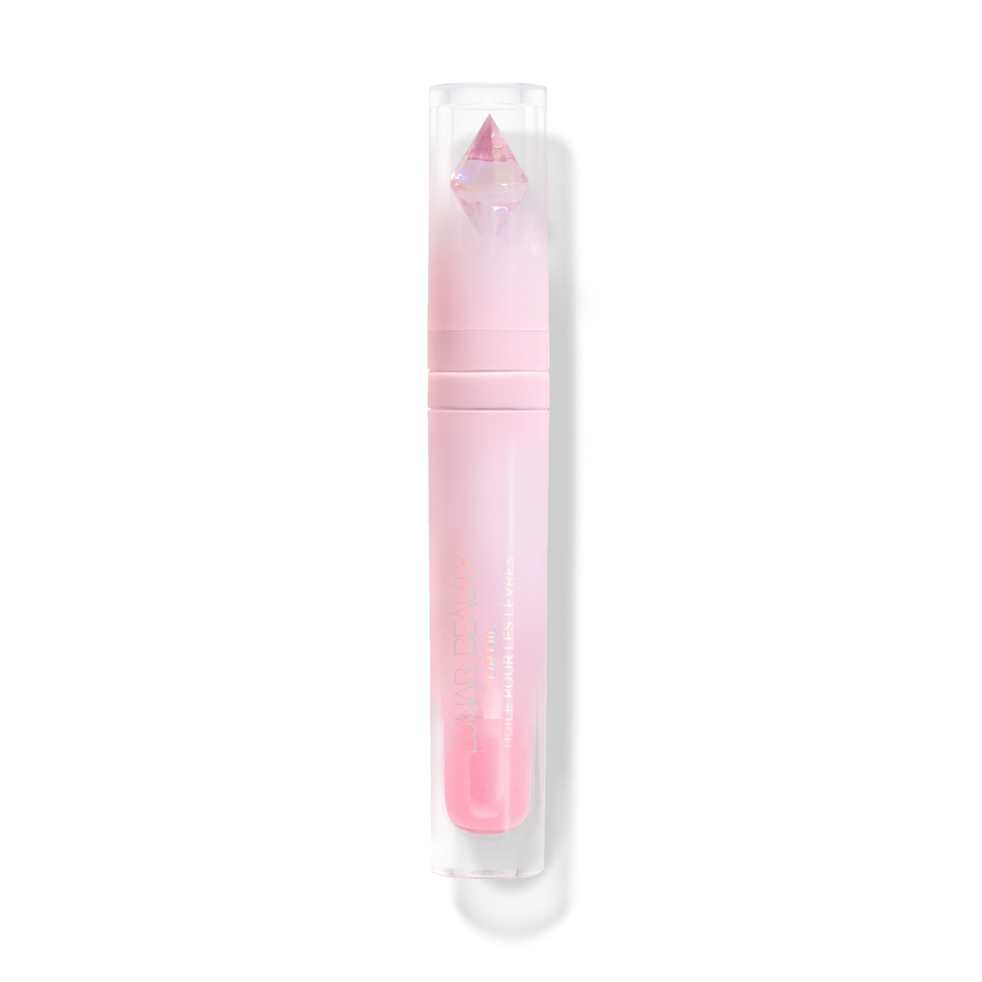 Lunar-Beauty-PDP-Lip-Oil-KissMe-1_b106b245-2a7c-455f-bf0a-8cad41052b2e.jpg