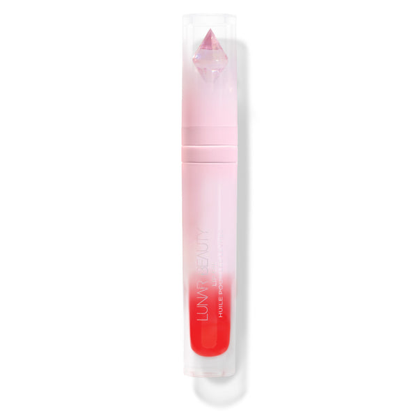 Love Me Strawberry Lip Oil