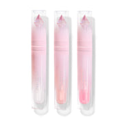 Lip Oil Trio