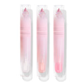 Lip Oil Trio