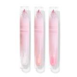 Lip Oil Trio
