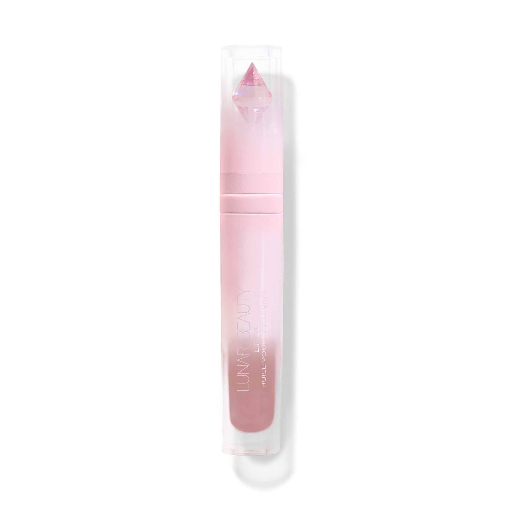 Lunar-Beauty-PDP-Lip-Oil-TrustMe-1_905c4a35-1330-413f-a80a-d90ba177e90a.jpg