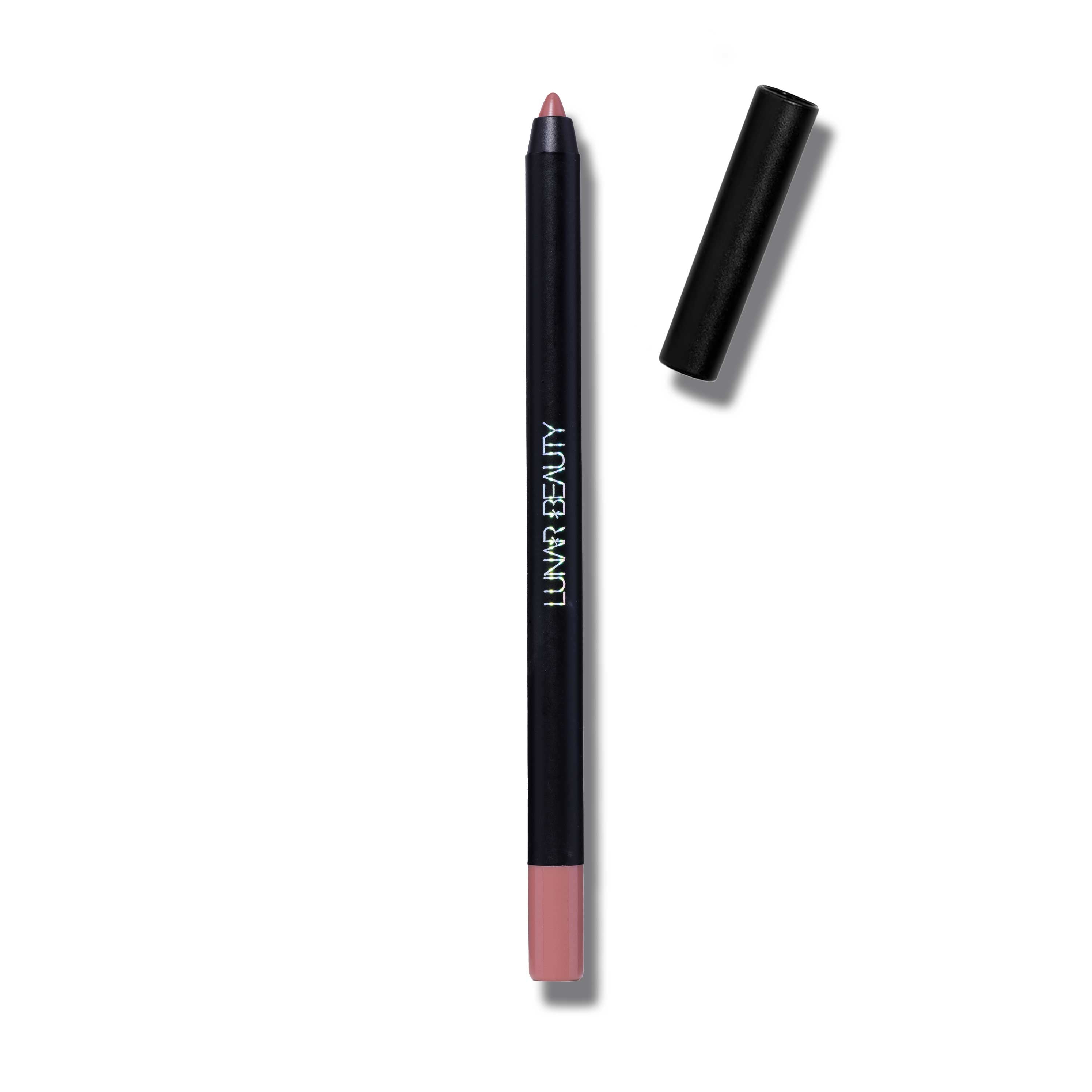 Lunar-Beauty-PDP-LipPencil-Blushing-1_f79a2bdf-6cbe-41ad-868b-c96890ae619e.jpg