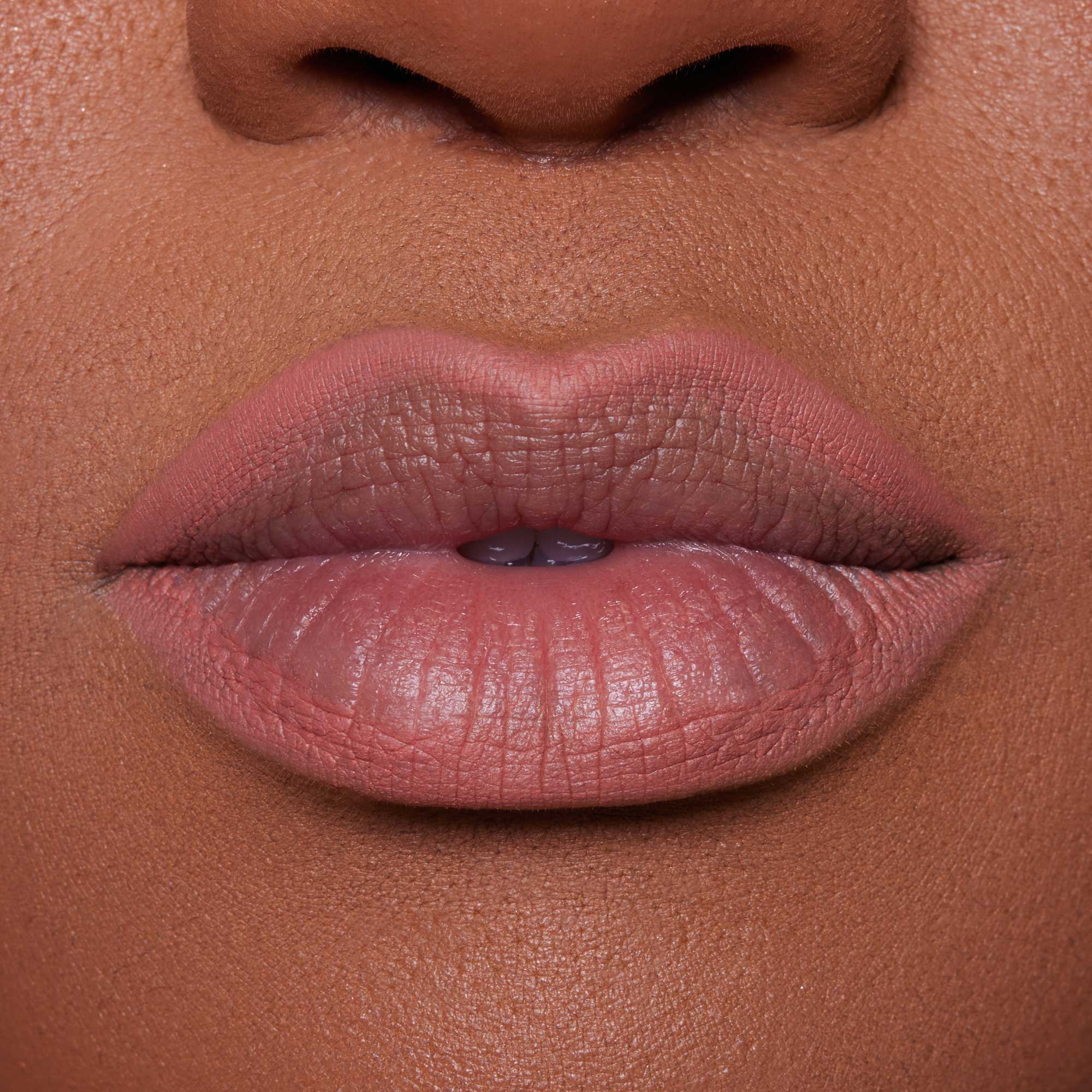 Dimension Lip Pencil — Blushing