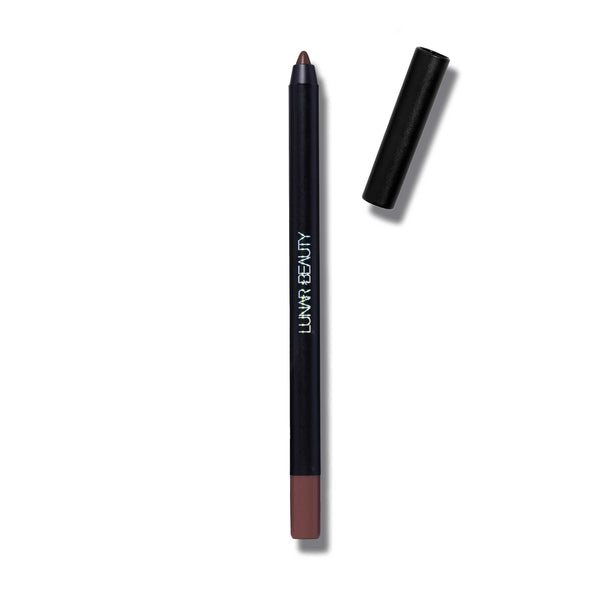 Dimension Lip Pencil — Coco