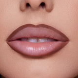 Lip Pencil