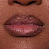 Lip Pencil