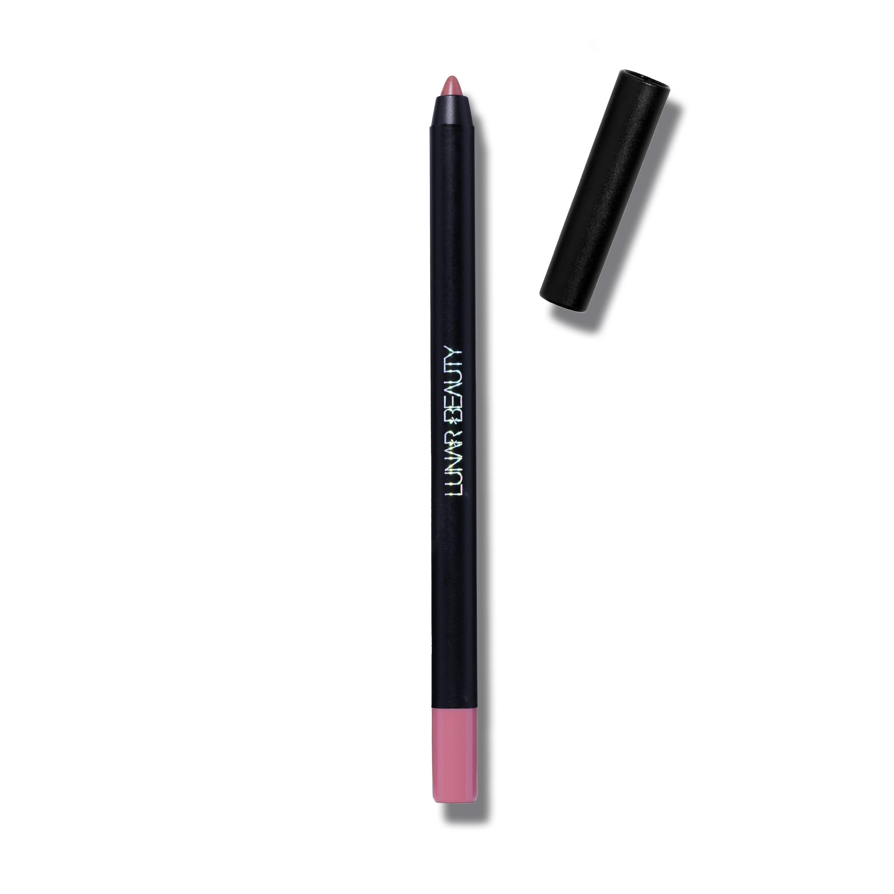 Lunar-Beauty-PDP-LipPencil-Doodle-1_6848325d-1f1e-4a09-a413-e127152c6363.jpg