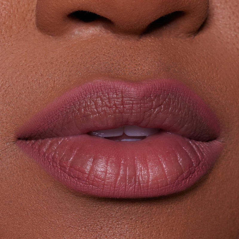 Dimension Lip Pencil — Doodle