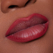 Dimension Lip Pencil — Holiday