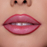 Lip Pencil