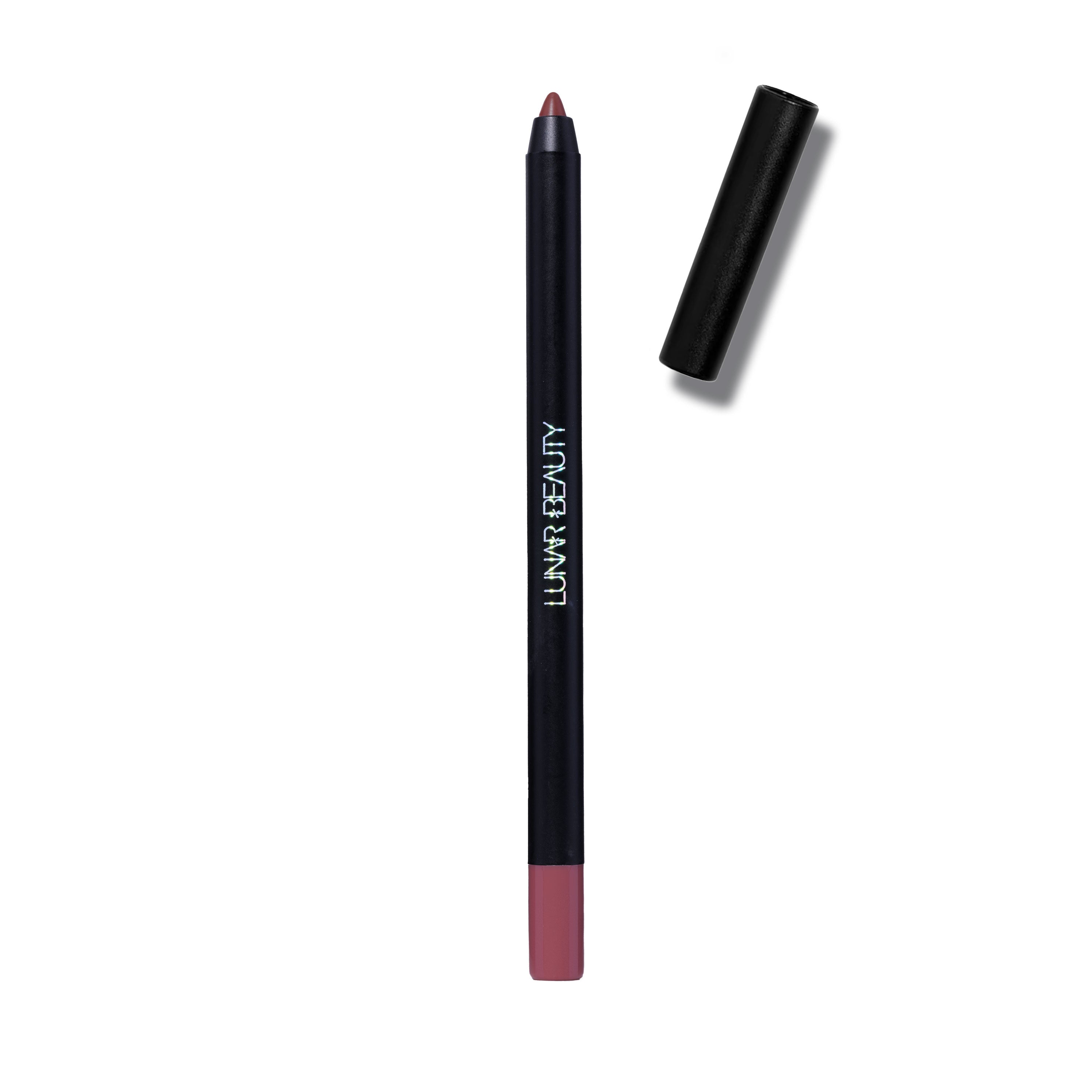 Lunar-Beauty-PDP-LipPencil-Snack-1_da65189d-01ed-44a9-923b-6ba4519dcab8.jpg