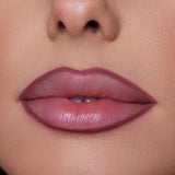 Lip Pencil