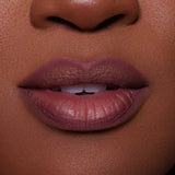 Lip Pencil