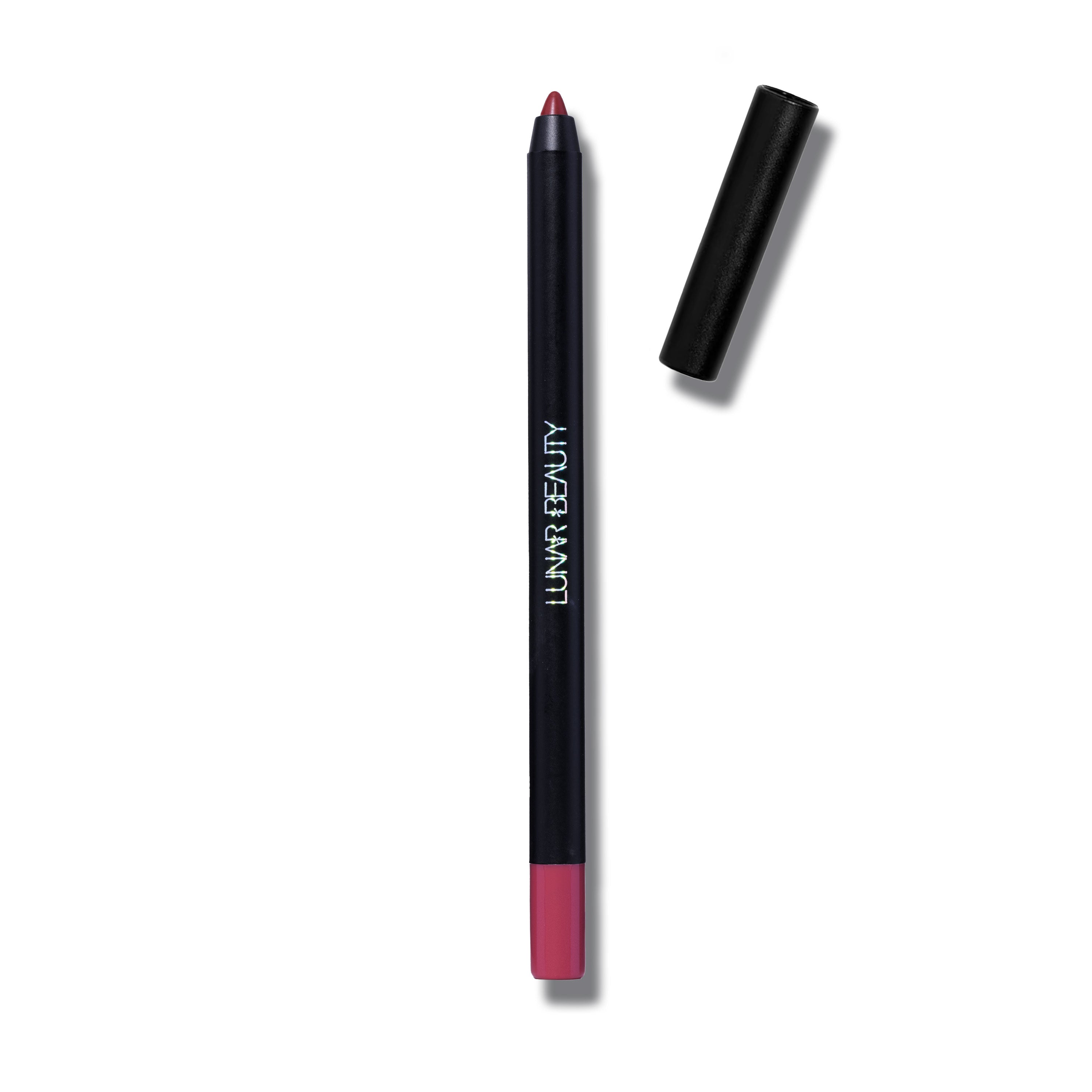 Lunar-Beauty-PDP-LipPencil-Stormy-1_84bca235-0e67-4699-8c56-42eb06852b40.jpg