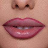 Lip Pencil