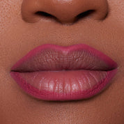 Dimension Lip Pencil — Stormy