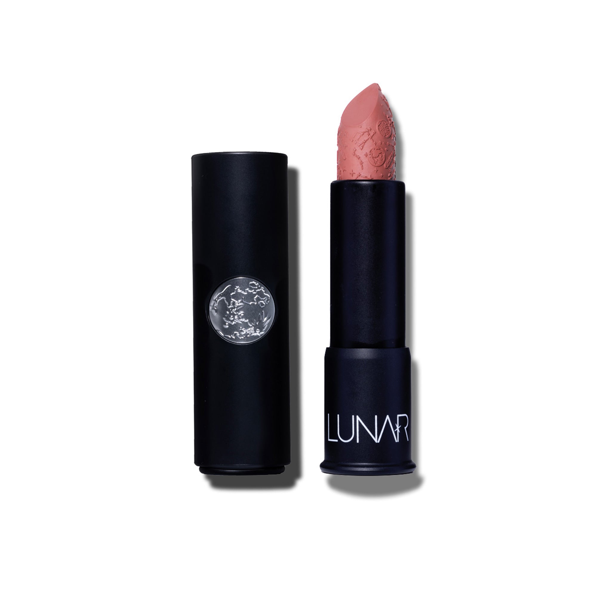 Lunar-Beauty-PDP-Lipstick-Blushing-1_6ddf6834-cd70-4ca9-bf73-dda76bd20805.jpg