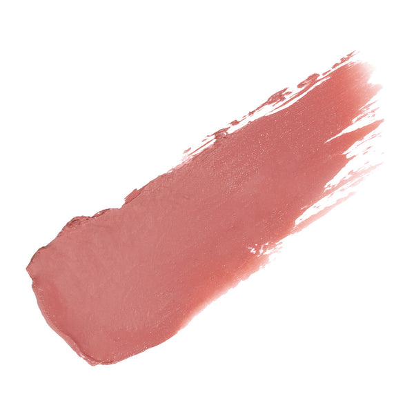 Demi Matte Lipstick — Blushing