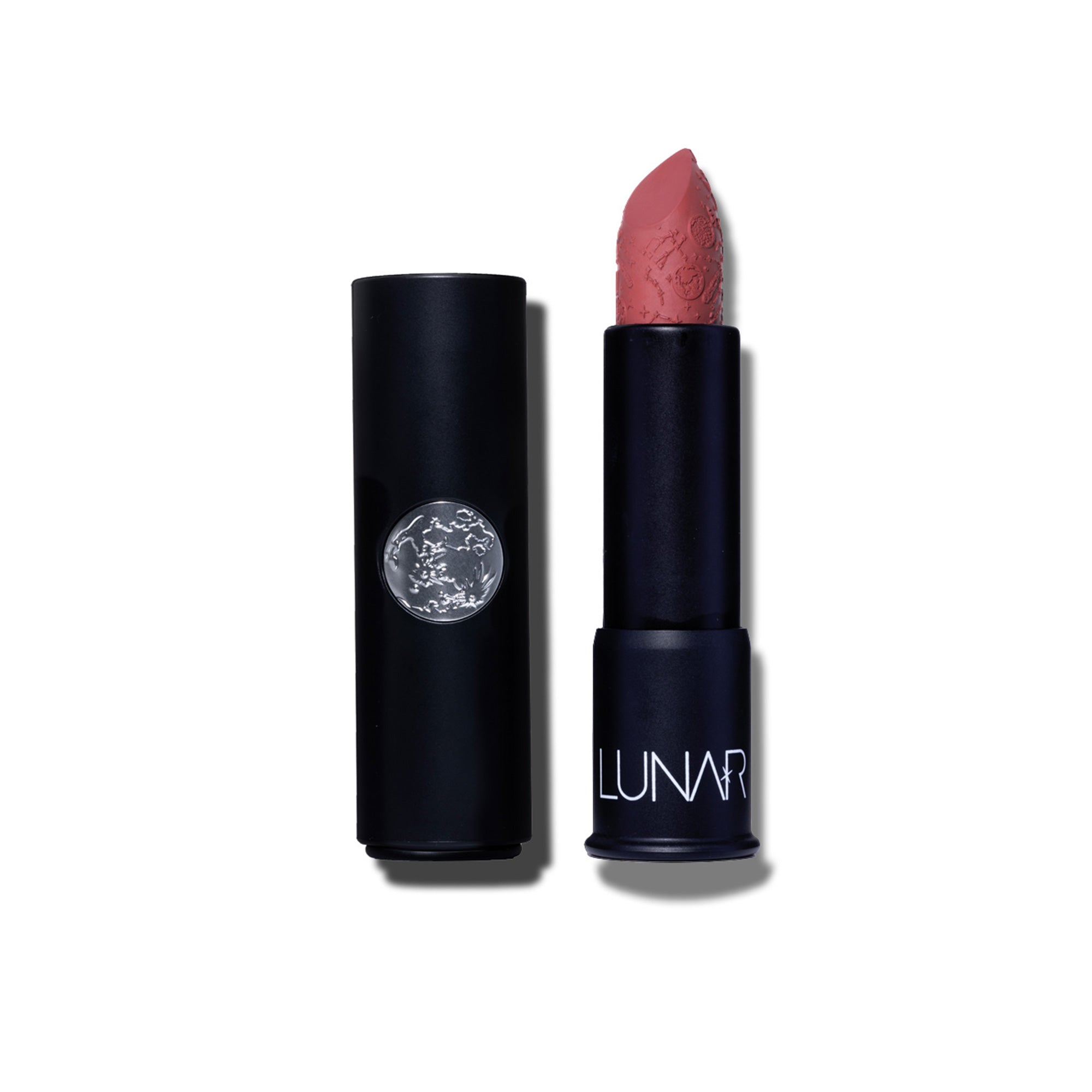 Lunar-Beauty-PDP-Lipstick-Doodle-1_752fabd1-73f3-45ef-b749-8ba7cb4c7ab4.jpg