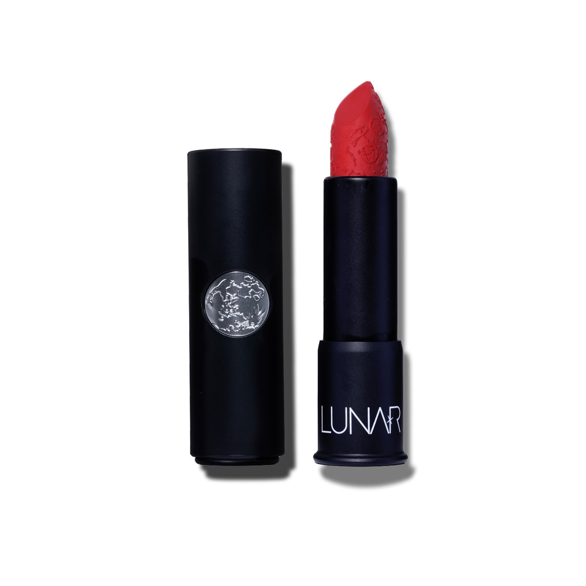 Lunar-Beauty-PDP-Lipstick-Holiday-1_72c3d9e3-5cdd-4277-9d8f-074b0575c8a1.jpg