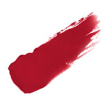 Demi Matte Lipstick — Holiday