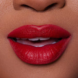 Demi Matte Lipstick — Holiday