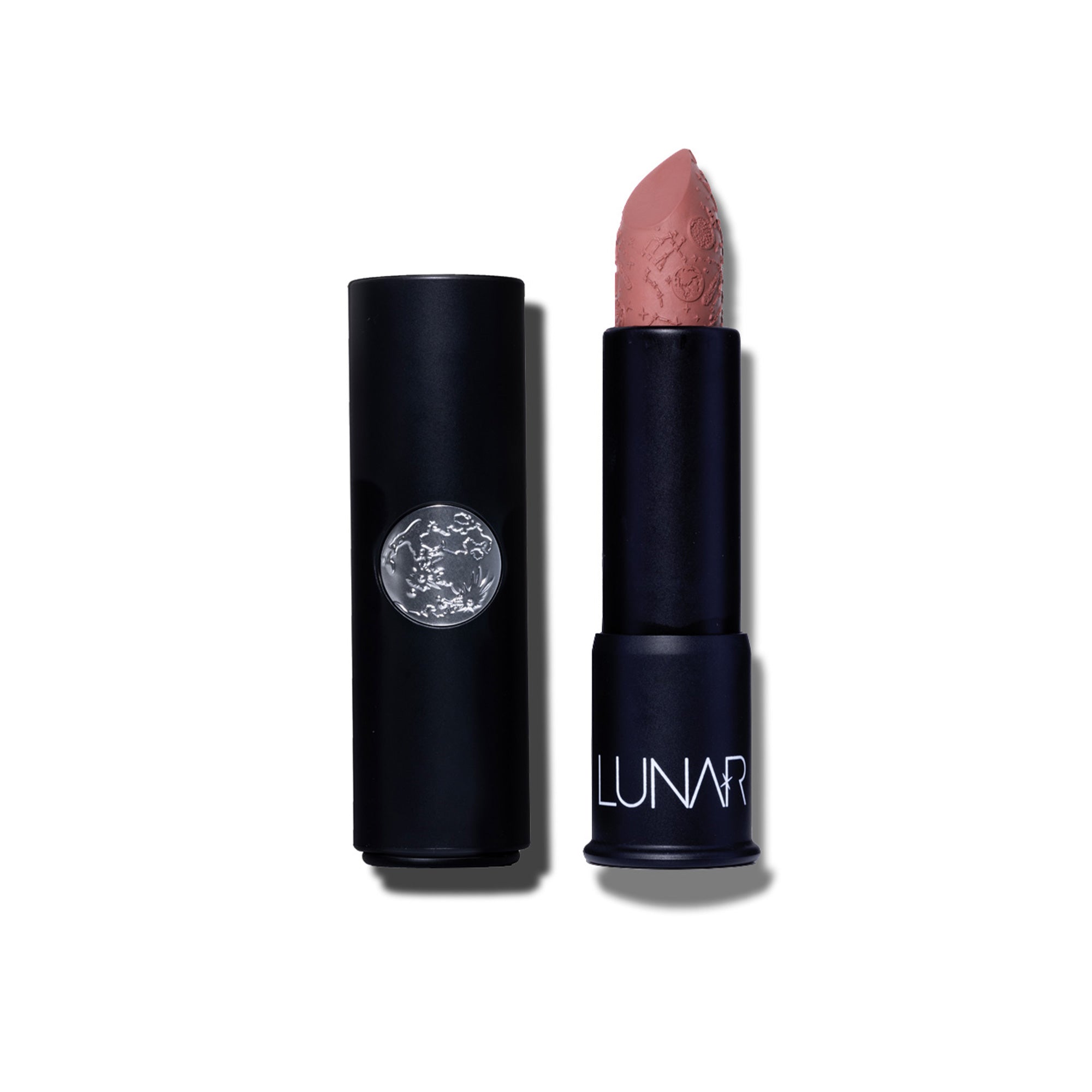 Lunar-Beauty-PDP-Lipstick-Iconi-1_ef5e3092-82b3-4d0d-8127-de59659db732.jpg