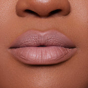 Lipstick Trio — featuring Blushing, Milk Tea & Icon