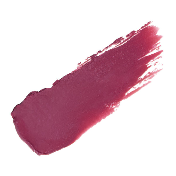 Demi Matte Lipstick — Mystic