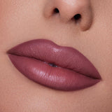 Demi Matte Lipstick — Mystic