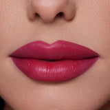 Stormy Lipstick - Vibrant Pink