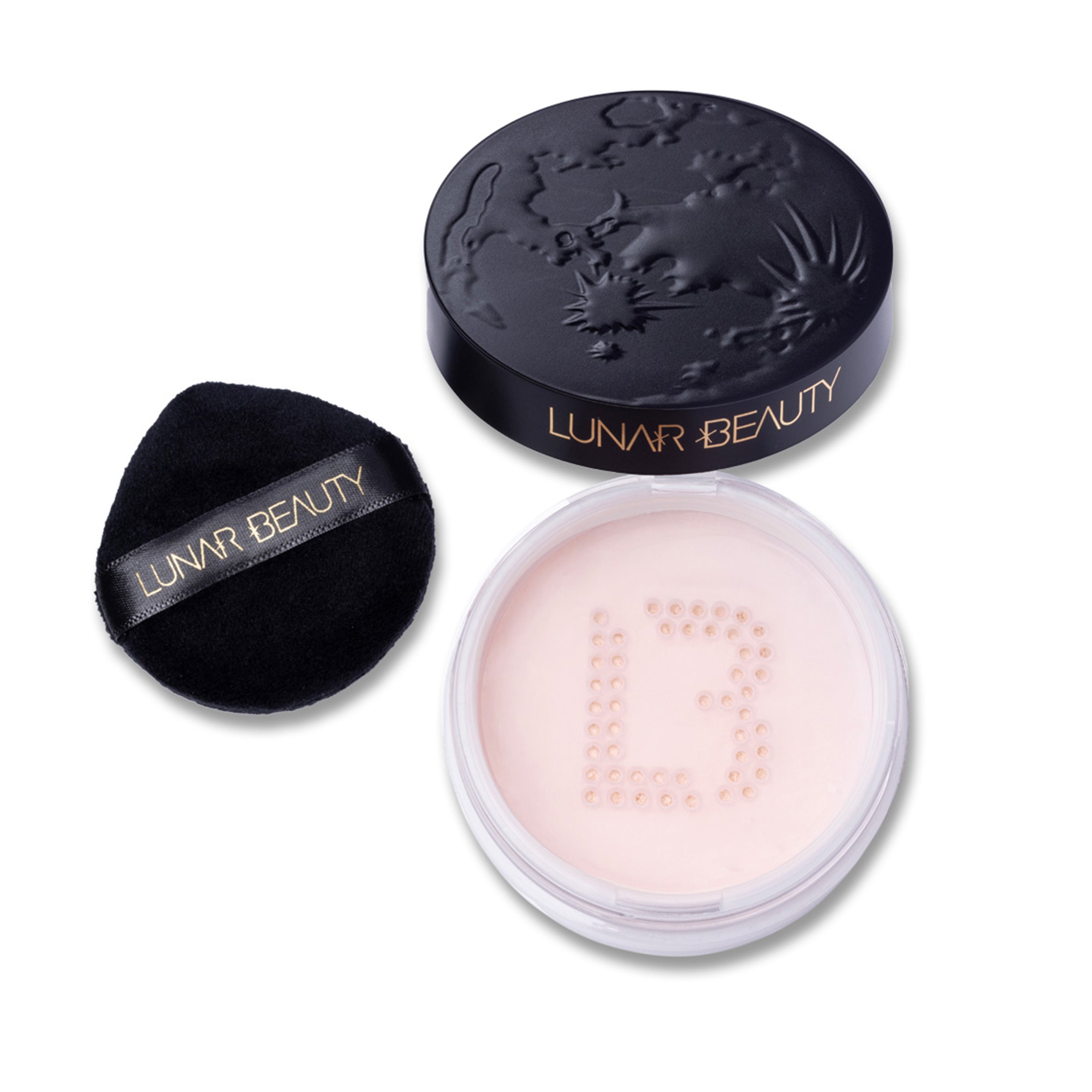 Lunar-Beauty-PDP-Lunarversal-Setting-Powder-1_7e836438-7cdc-47b6-9dcd-260564f9ced0.jpg