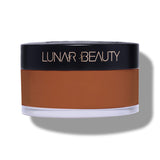 Lunarversal Setting Powder — Deep