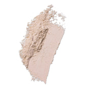 Lunarversal Setting Powder—Light