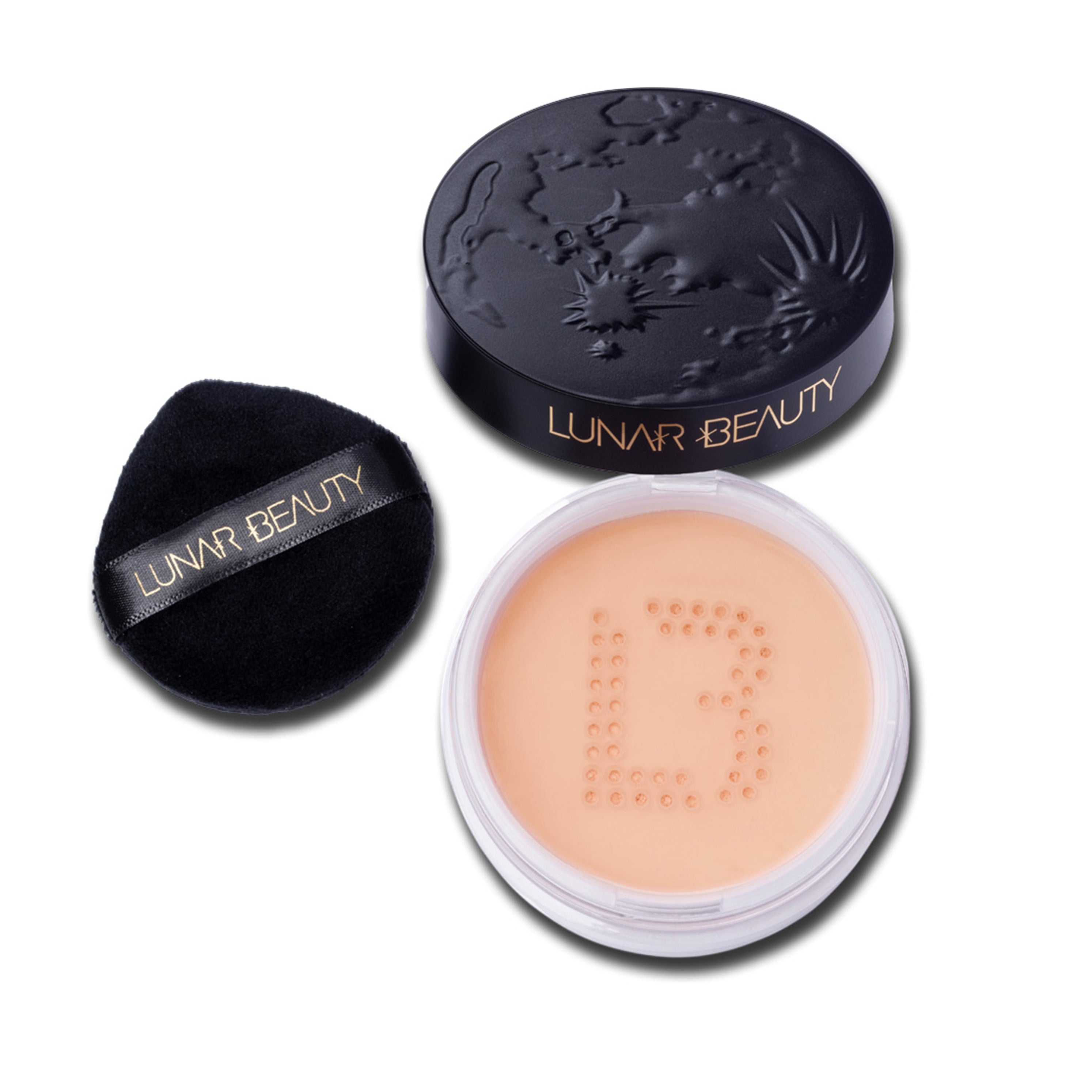 Lunar-Beauty-PDP-Lunarversal-Setting-Powder-Medium-1_6a9e8ea6-360f-41c4-af14-622448ce337e.jpg