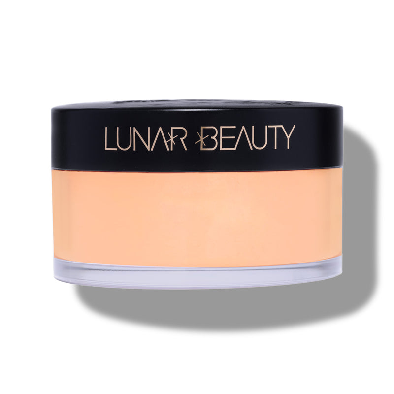 Lunarversal Setting Powder—Medium