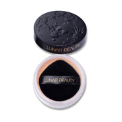 Lunarversal Setting Powder—Medium