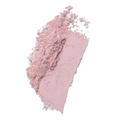 Lunarversal Setting Powder—Pink